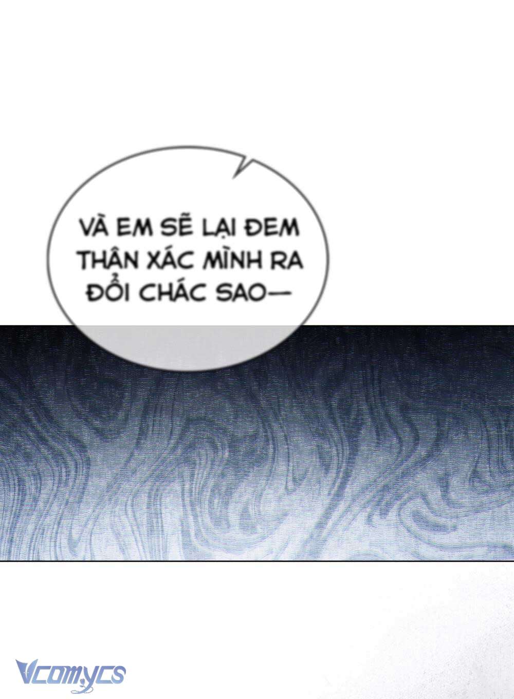 Hôn Nhân Khế Ước Chap 52 - Trang 3