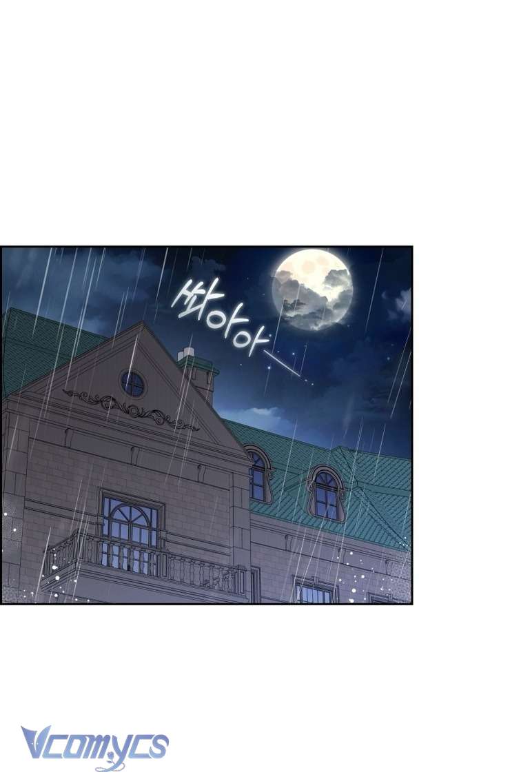 Được Yêu Thương Mà Còn Ngại Ngùng Sao! Chap 106 - Trang 3