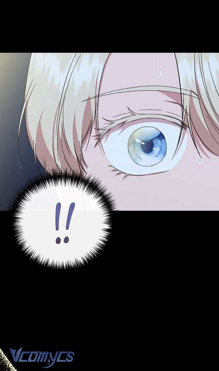 Tôi Không Phải Là Cinderella Chap 98 - Trang 4