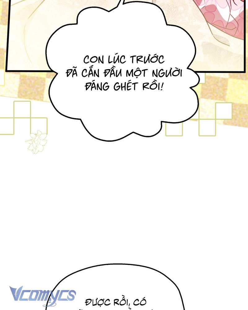 Cô Ấy Sẽ Thuần Hóa Các Anh Hùng Chap 36 - Next Chap 37