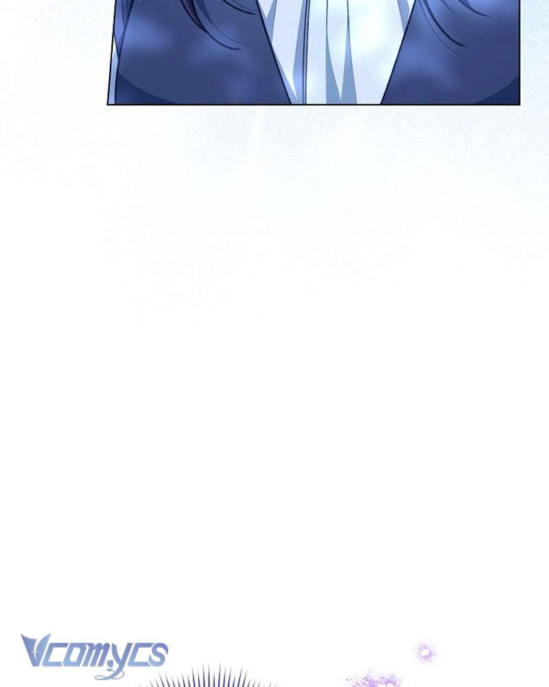 Hầu Gái Độc Quyền Của Hoàng Hậu Phản Diện Chap 91 - Trang 4