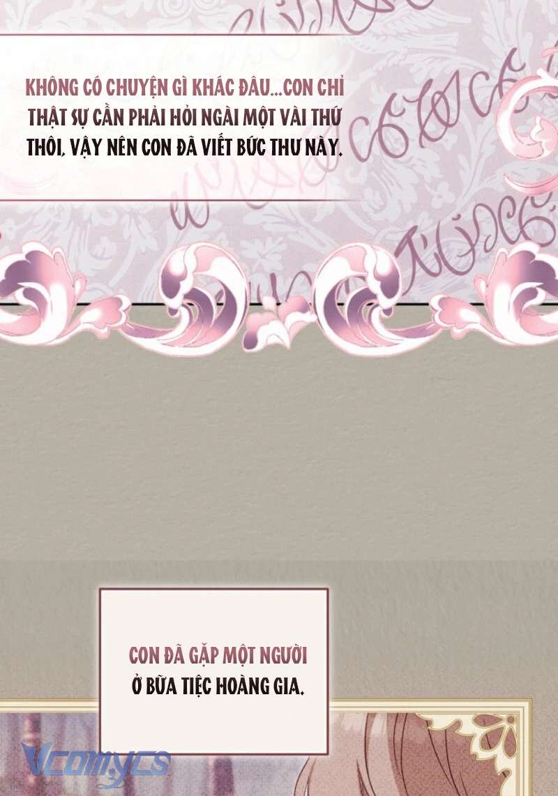 Tôi Được Nuôi Dưỡng Bởi Những Kẻ Phản Diện Chap 98 - Trang 3
