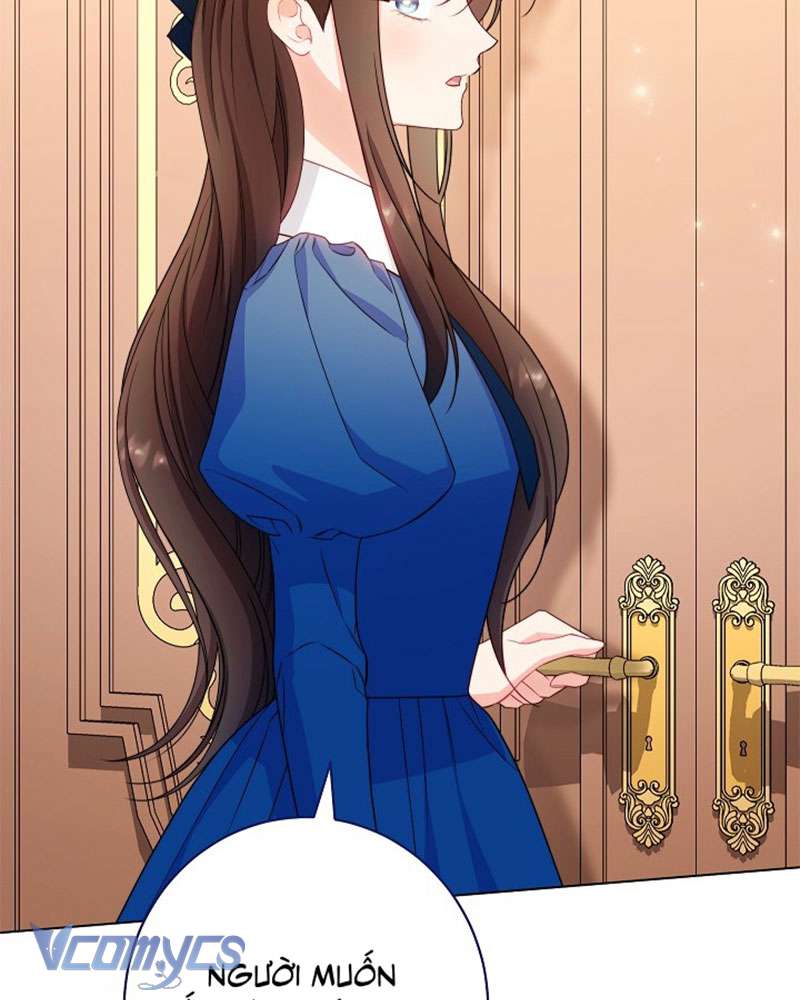 Hầu Gái Độc Quyền Của Hoàng Hậu Phản Diện Chap 104 - Trang 3