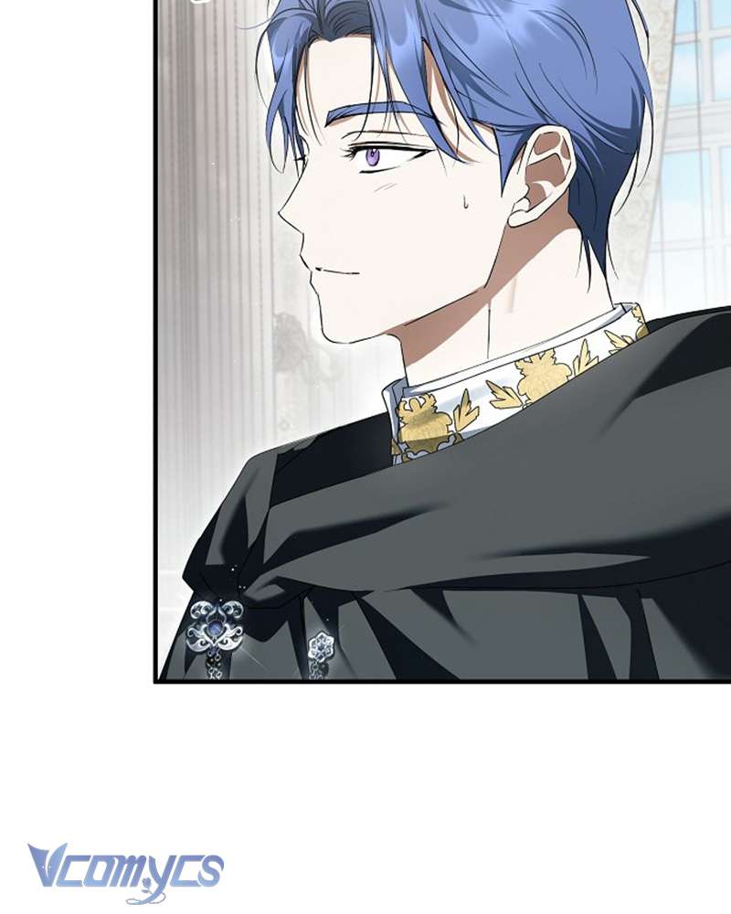 Các Nam Chính Đã Bị Nữ Phụ Cướp Mất Chap 54 - Trang 3