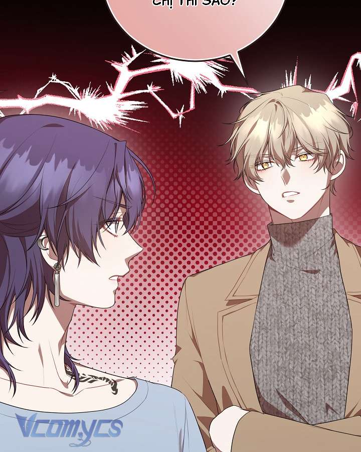 Chủ Tiệm Cafe Là Guide Cấp S Chap 9 - Trang 4