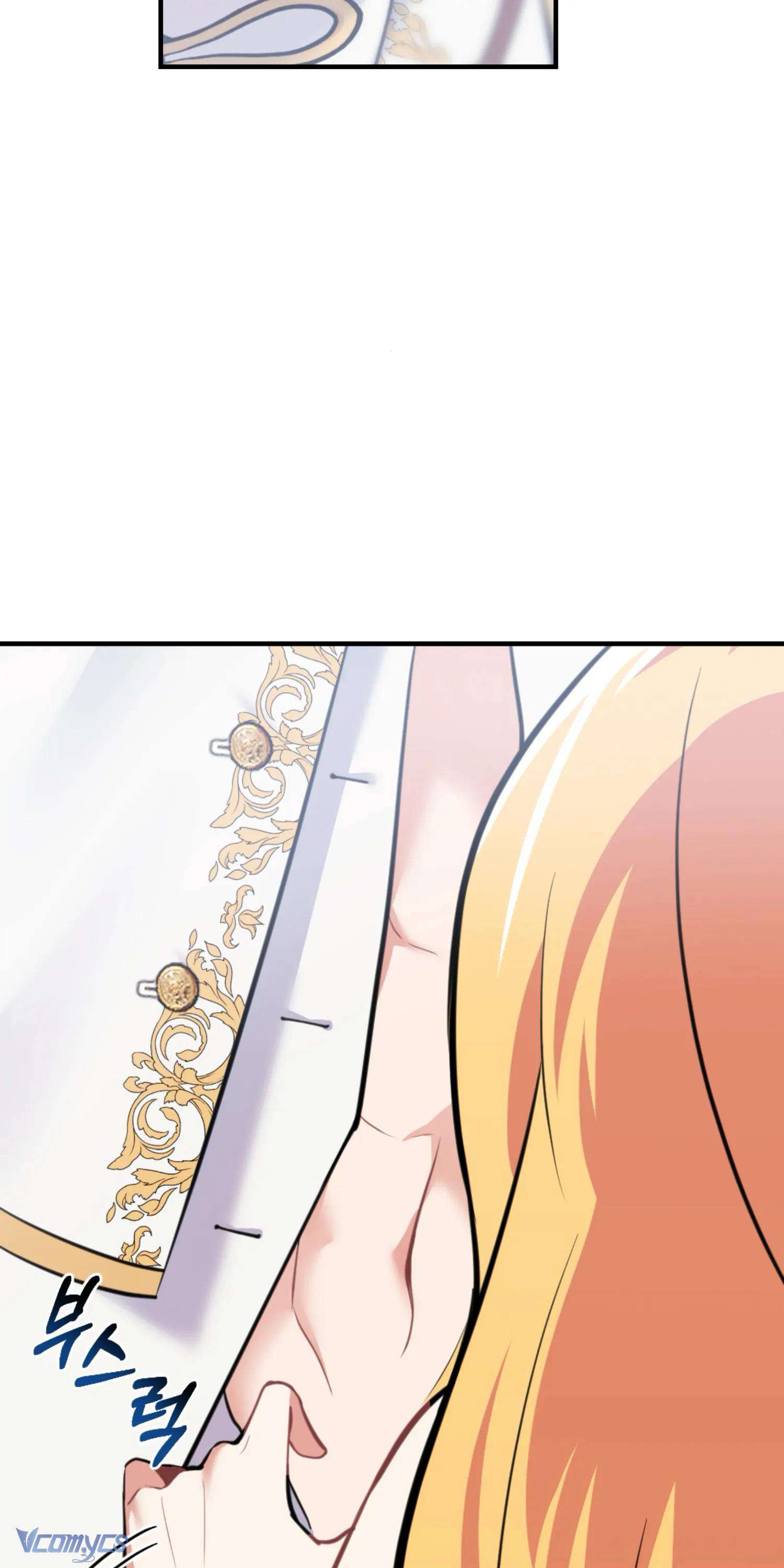 [18+] Bị Vướng Phải Lời Nguyền Dâm Dục Chap 2 - Trang 2