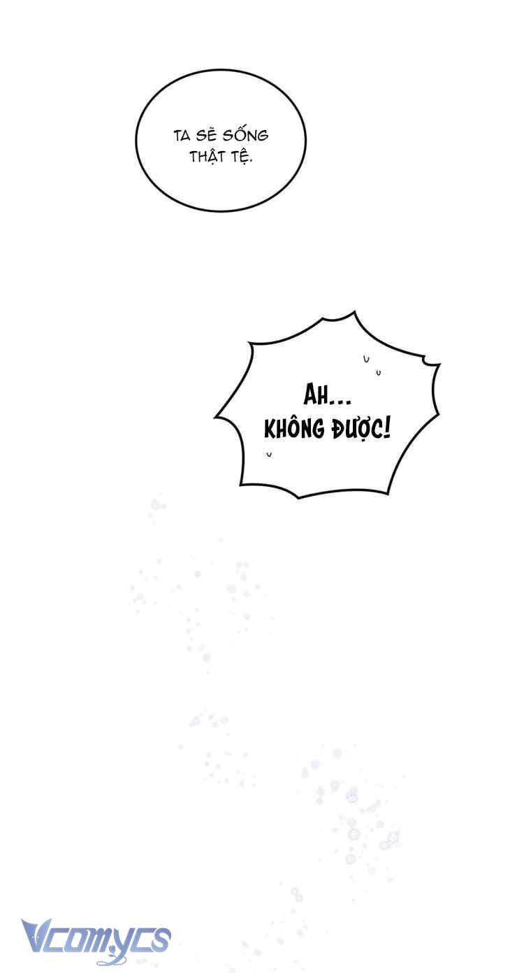 (Munn) Hoàn Nguyên Quý Cô Chap 1 - Trang 2