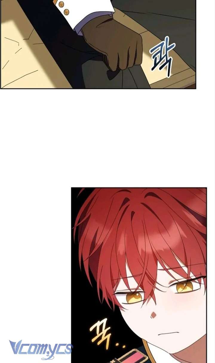 Đứa Trẻ Côn Đồ Nhà Công Tước Chapter 40 - Next Chapter 41