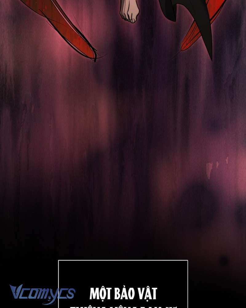 Hãy Dạy Em Cách Khao Khát Chap 36 - Trang 2