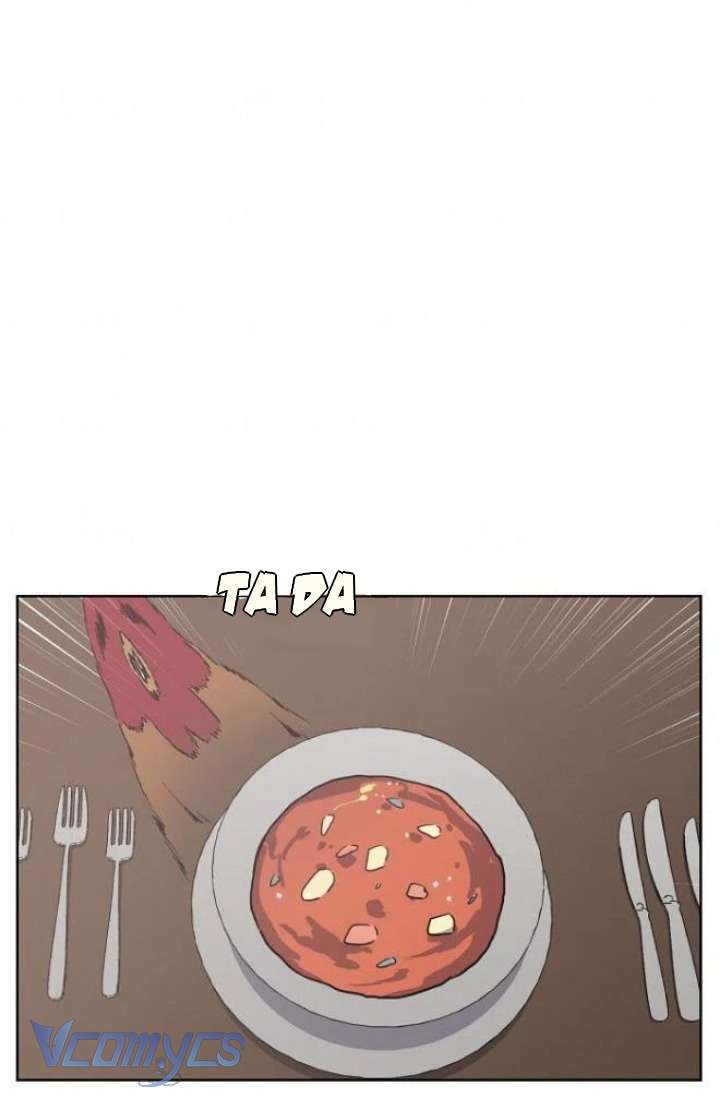 CHITRA Chapter 50 - Next Chapter 51