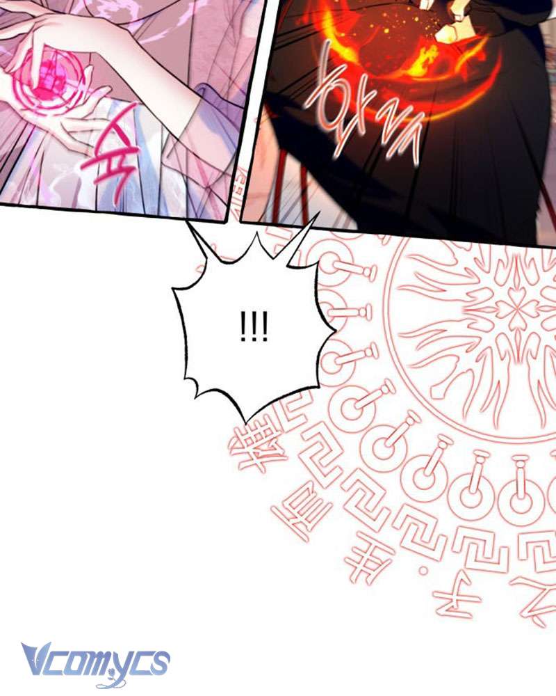 Chuyện Tình Tuyết Phương Bắc Chap 51 - Next Chap 52