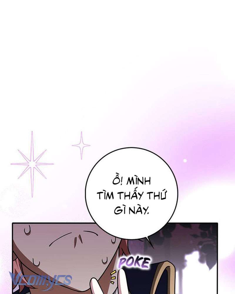 Tôi Thề Chúng Ta Chỉ Là Bạn Chapter 59 - Next Chapter 60