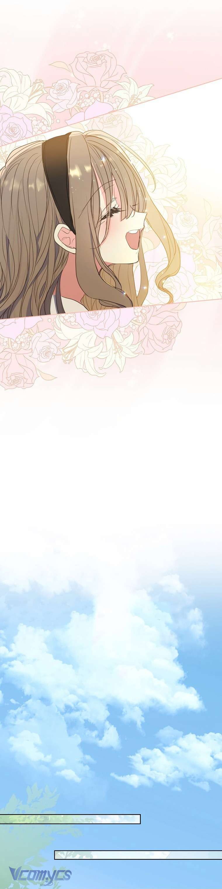 Bệ Hạ Xin Đừng Giết Tôi!!! Chap 117 - Next Chapter 117.1