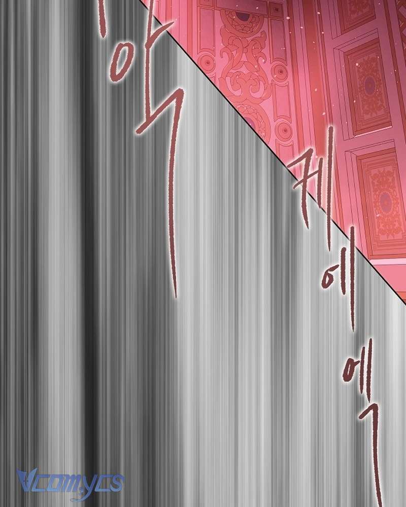 Hãy Dạy Em Cách Khao Khát Chap 52 - Trang 2