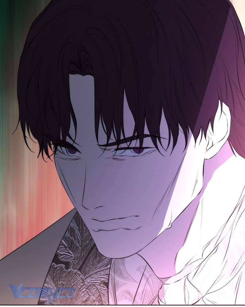 Hãy Dạy Em Cách Khao Khát Chap 52 - Trang 2