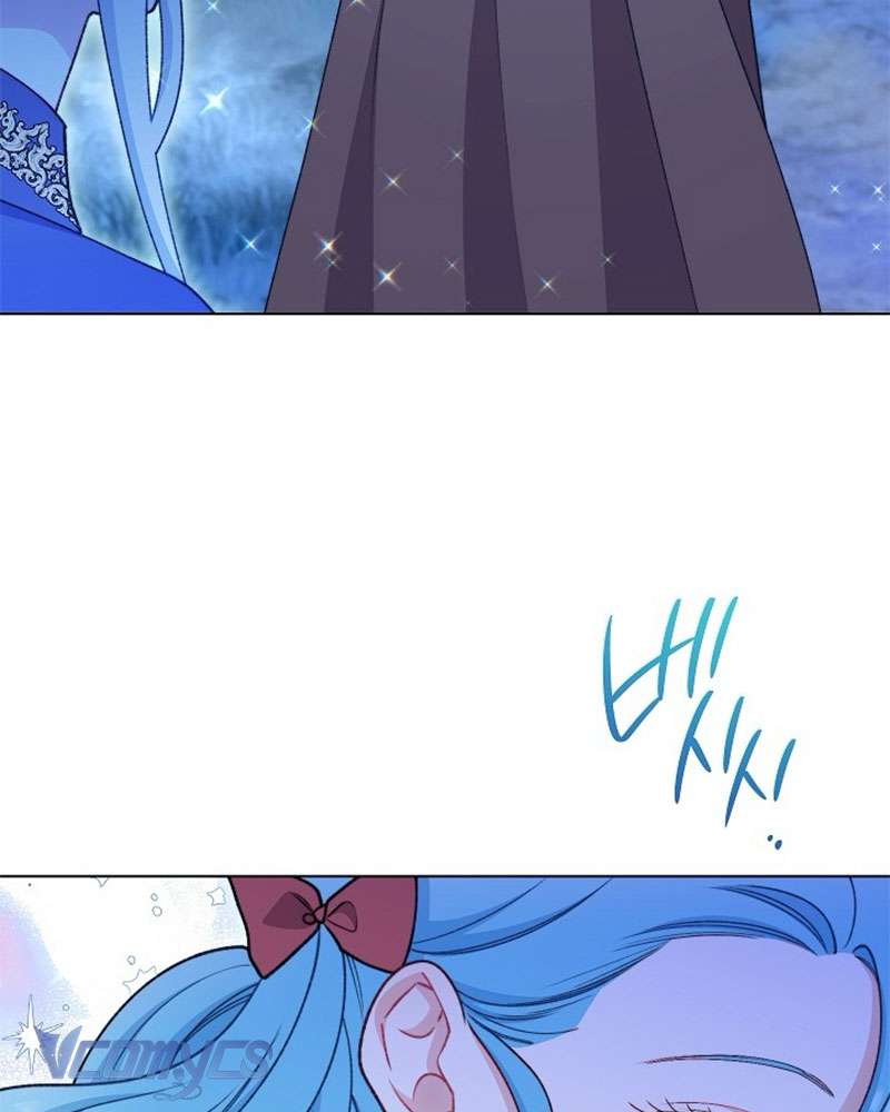 Hầu Gái Độc Quyền Của Hoàng Hậu Phản Diện Chap 87 - Trang 4