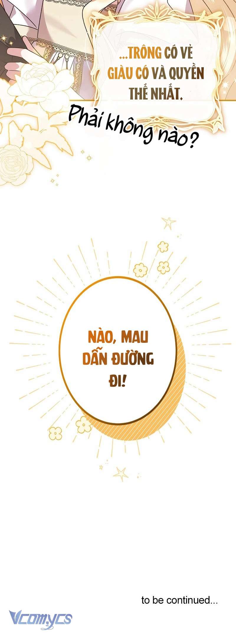 Góc Trải Nghiệm Nho Nhỏ Chap 2 - Trang 2