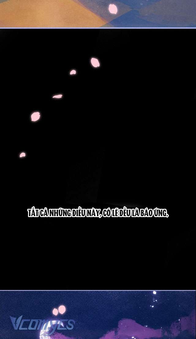 Chiếc Gai Ấm Ám Chap 11 - Next Chap 12