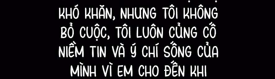 Chiếm Lấy Em Chap 18 - Trang 3