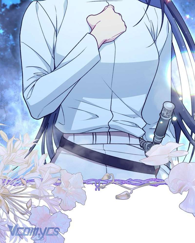 Hầu Gái Độc Quyền Của Hoàng Hậu Phản Diện Chap 88 - Trang 4