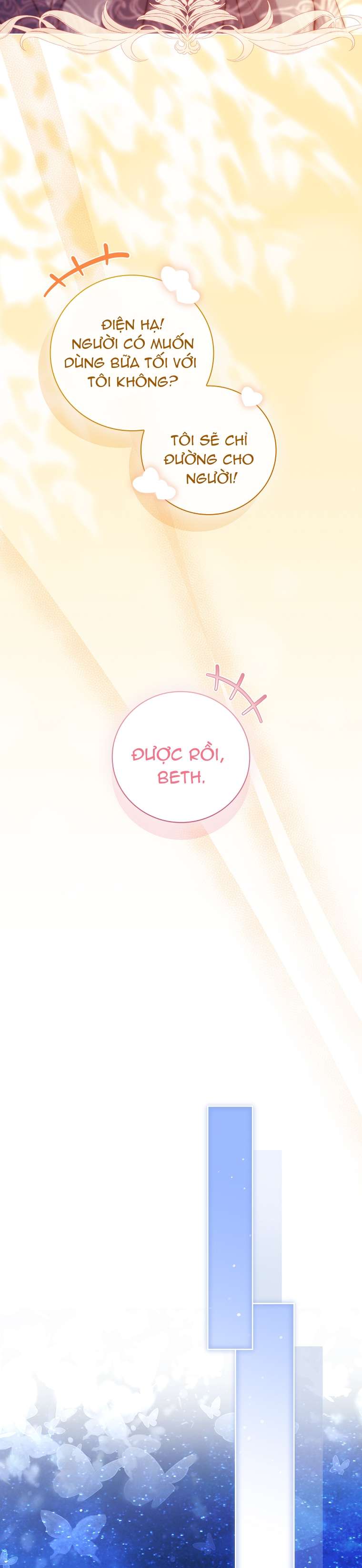 Cha Nào Con Nấy Chap 30 - Next Chap 31