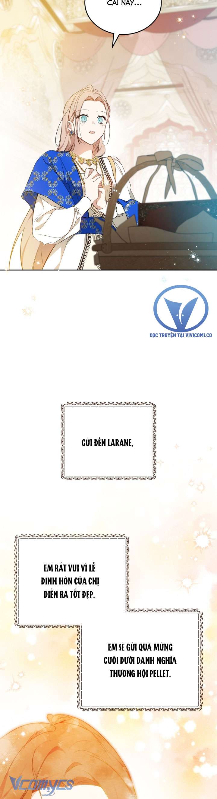 Kiếp Này Nhất Định Làm Gia Chủ Chap 175 - Trang 2