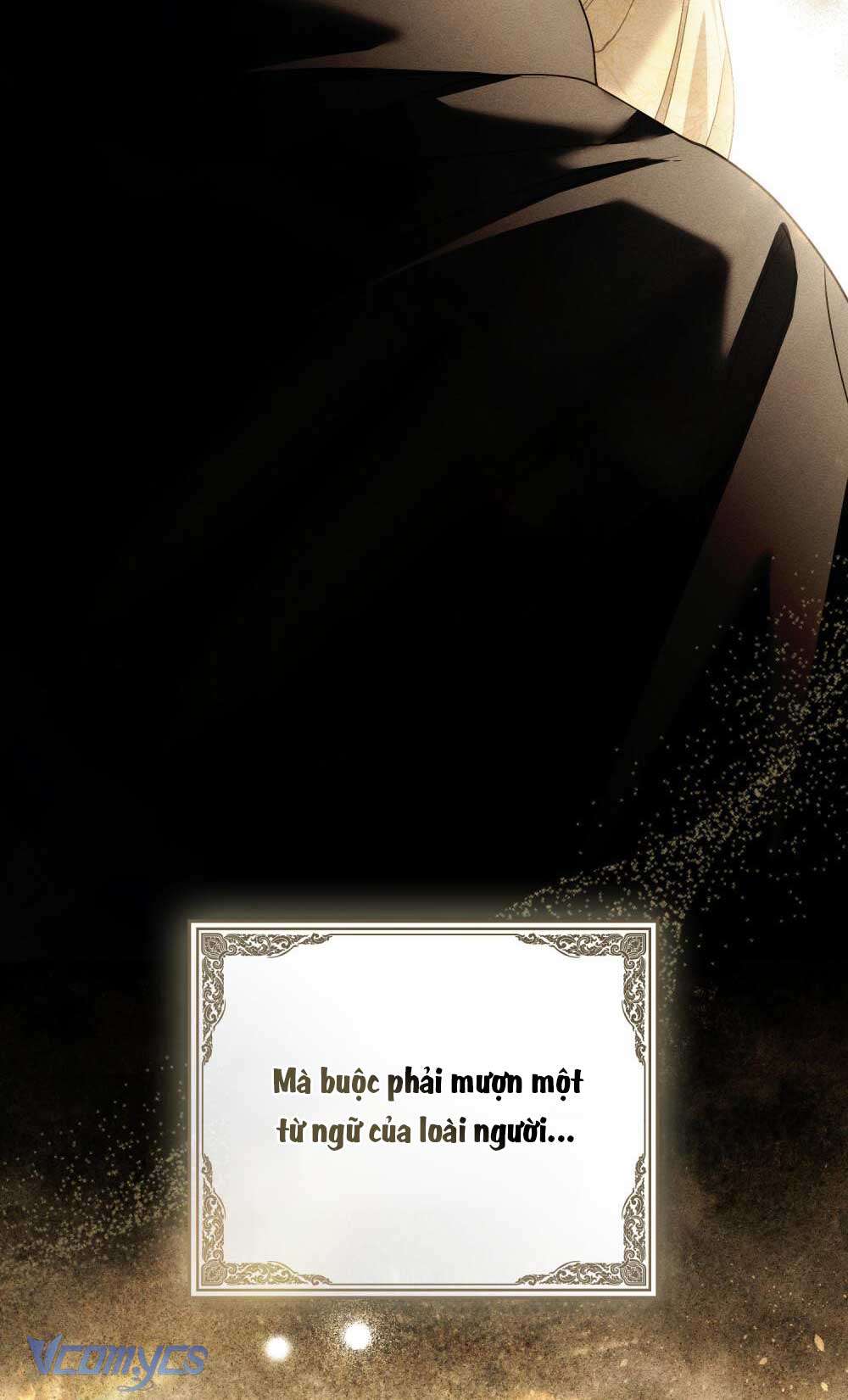 Hôn Nhân Khế Ước Chap 56 - Trang 3