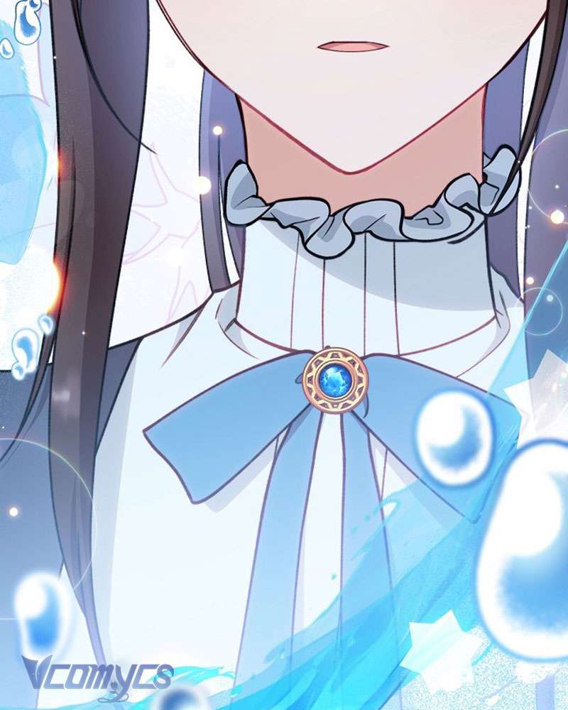 Hầu Gái Độc Quyền Của Hoàng Hậu Phản Diện Chap 66 - Trang 4