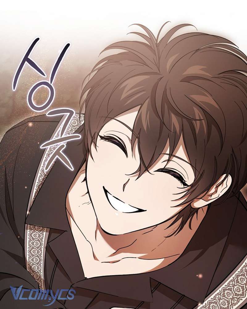 Ác Quỷ Nuôi Dưỡng Tiểu Thư Chapter 33 - Next Chapter 34