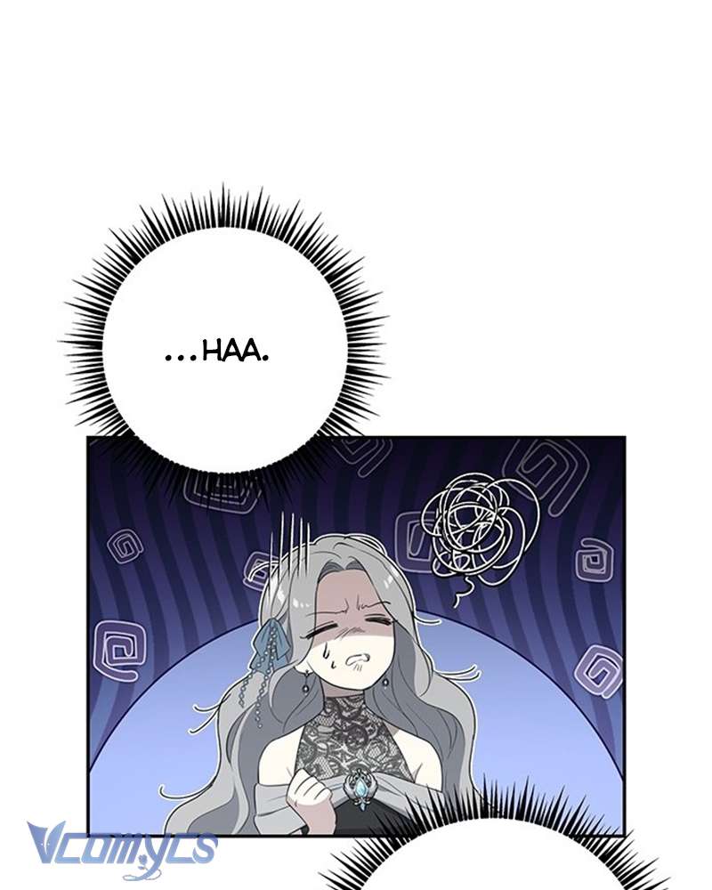 Praesepe Bên Ngoài Chiếc Lồng Chap 2 - Trang 4