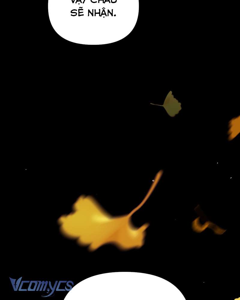 Ác Chi Hoàn Chapter 49 - Trang 4