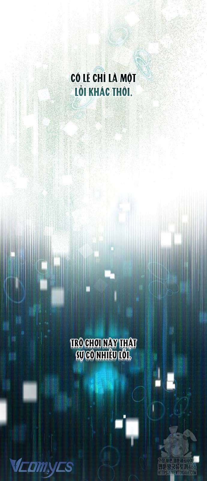 Praesepe Bên Ngoài Chiếc Lồng Chap 11 - Trang 4