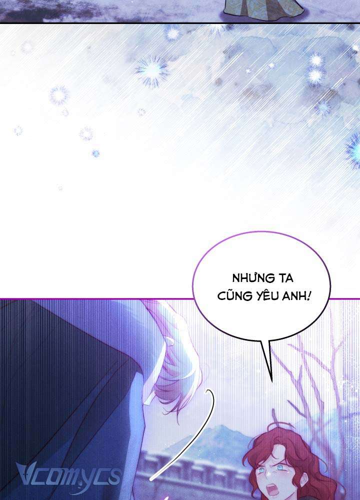 Tiếng Trống Vang Dội Chap 55 - Trang 2