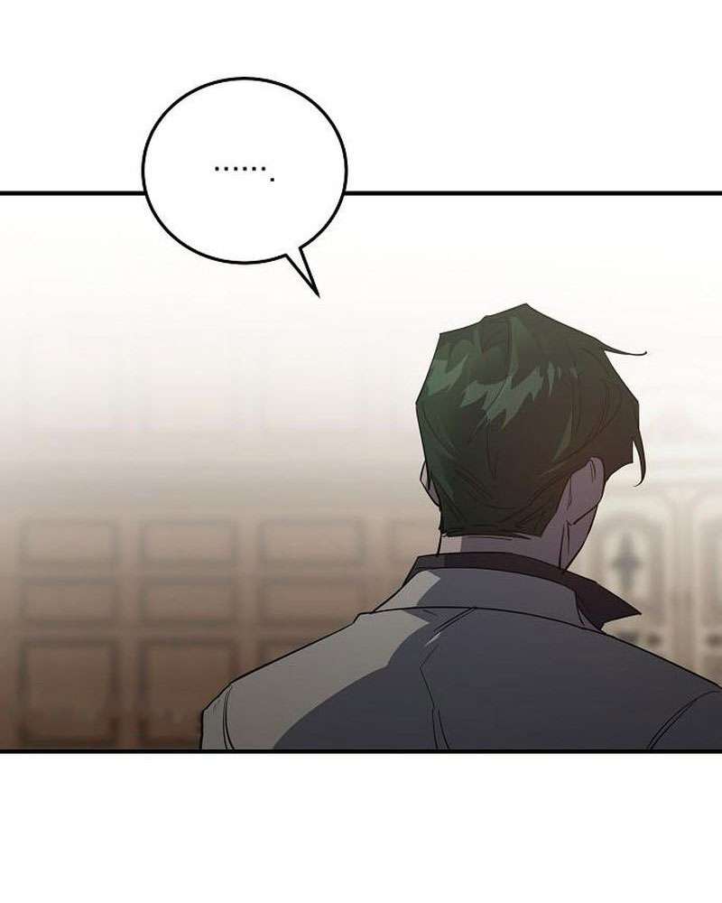 Nữ Hầu Báo Thù: Thời Khắc Cuối Cùng Chap 36 - Next Chap 37