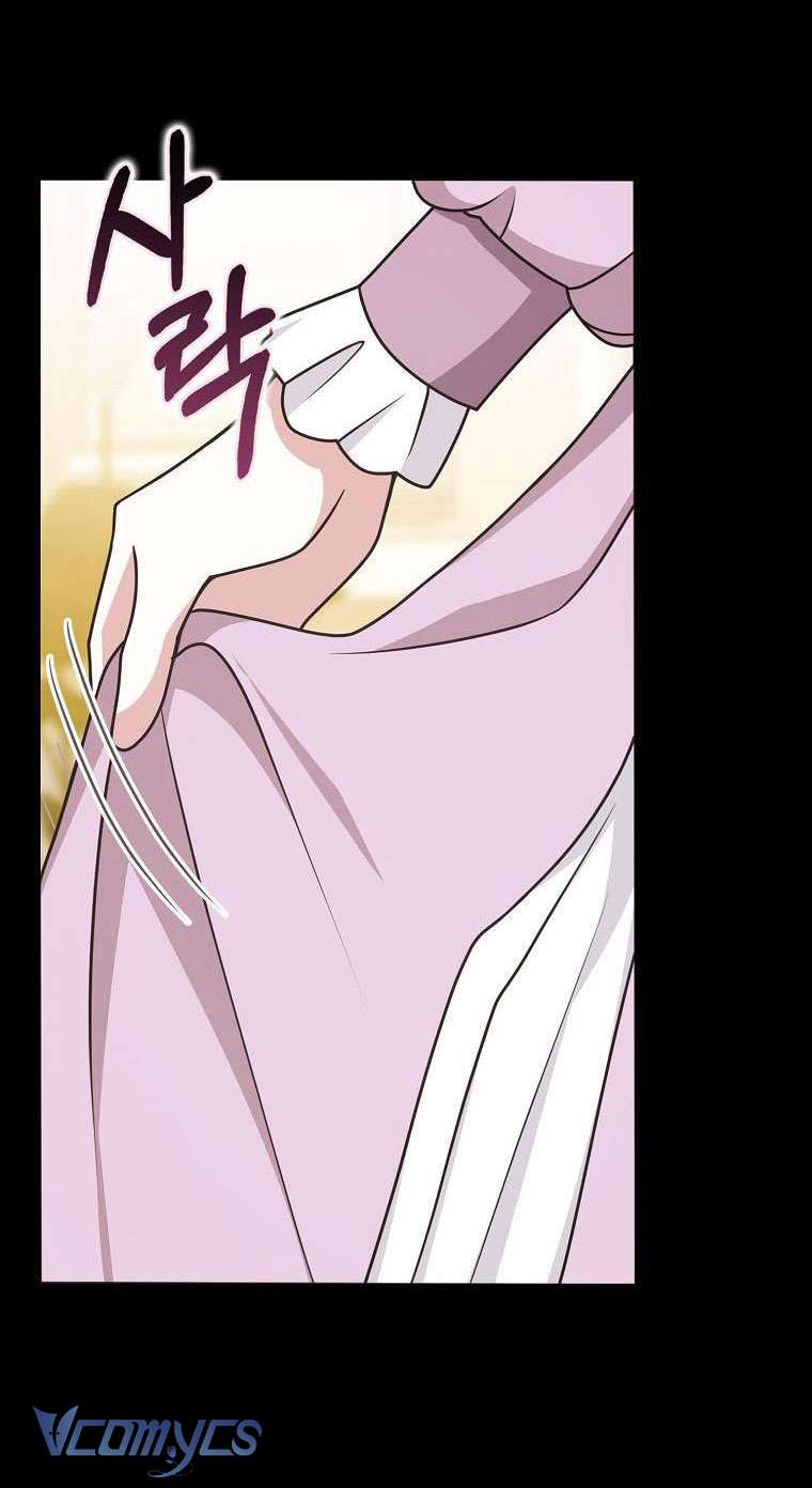 Tôi Thề Chúng Ta Chỉ Là Bạn Chapter 48 - Next Chapter 49