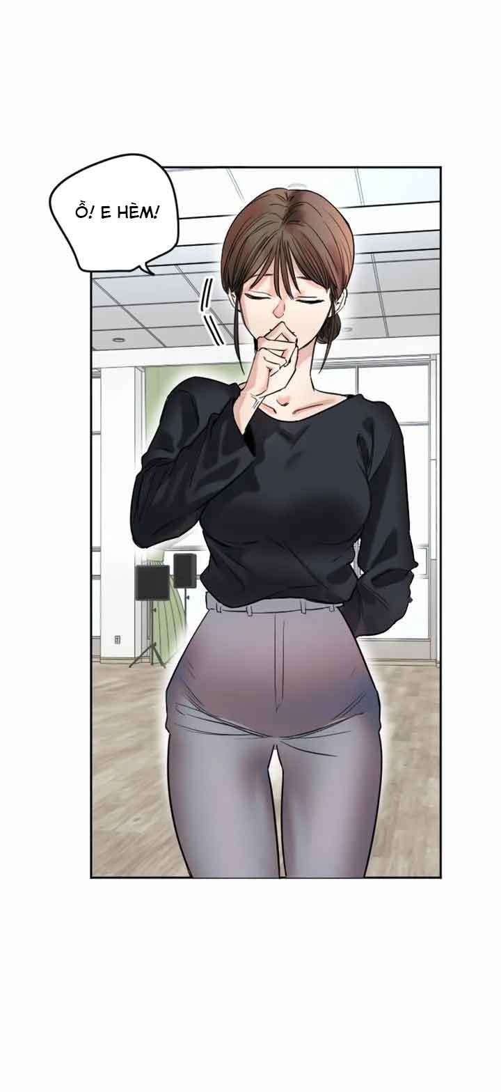 Manitto Chap 1 - Next Chap 2