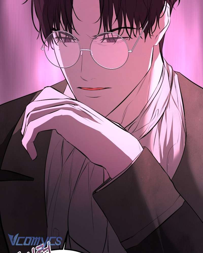 Hãy Dạy Em Cách Khao Khát Chap 22 - Trang 2