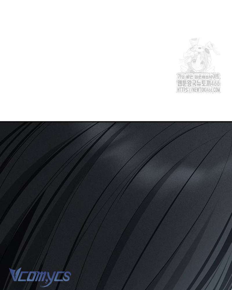 Praesepe Bên Ngoài Chiếc Lồng Chap 16 - Trang 2