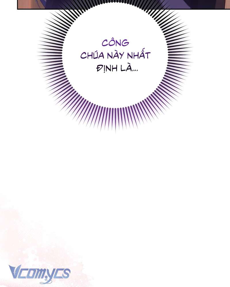 [Sứa Biển] Em Trai Tôi Là Hoàng Đế Ngang Ngược Chap 91 - Trang 2