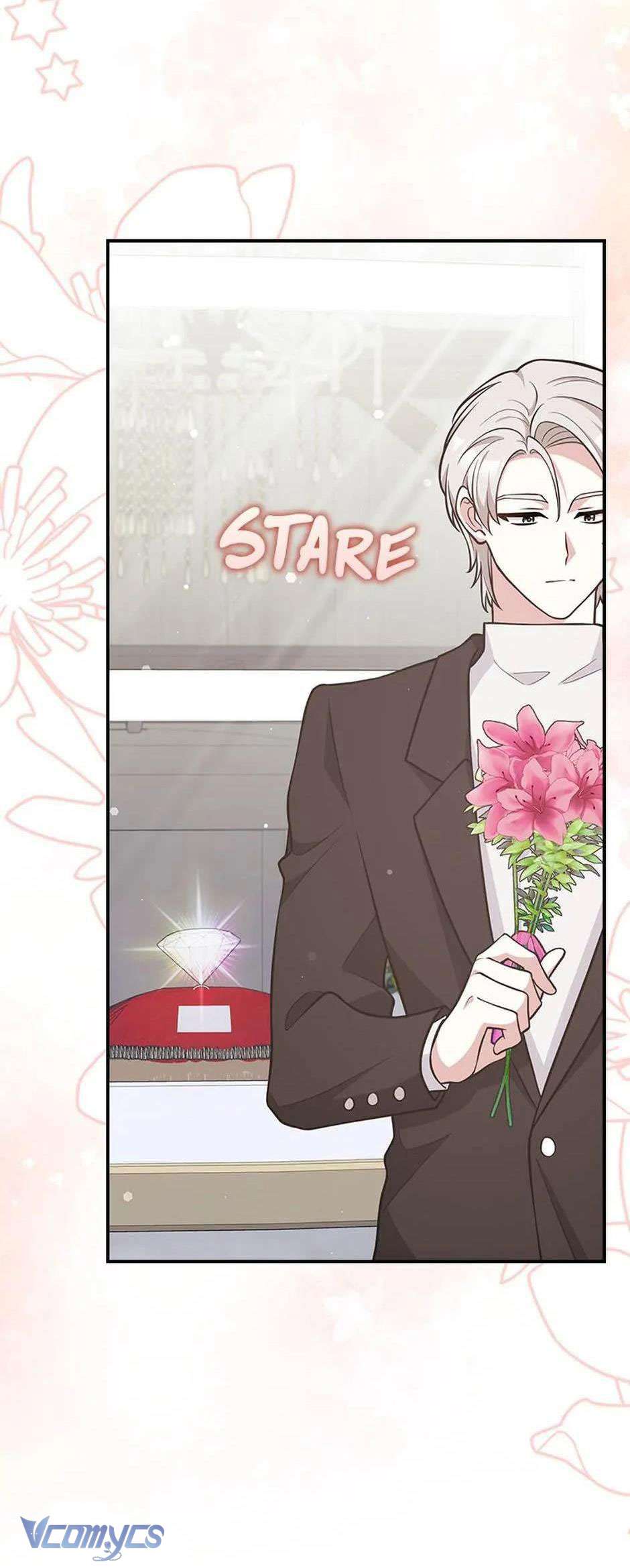 Tôi Thề Chúng Ta Chỉ Là Bạn Chapter 20 - Next Chapter 21