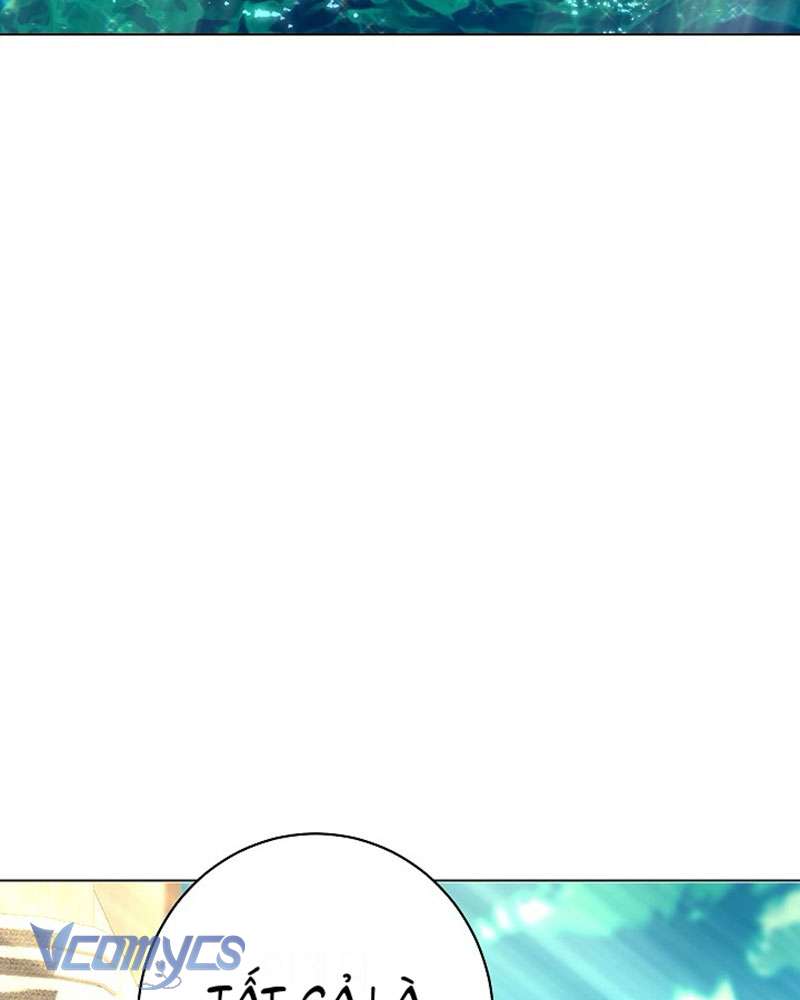 Hầu Gái Độc Quyền Của Hoàng Hậu Phản Diện Chap 85 - Trang 4