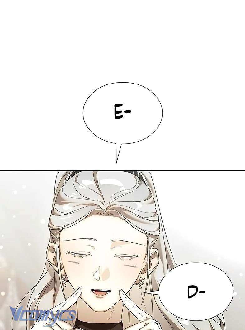 Cứ Cố Gắng Hết Sức Để Hối Hận Chap 31 - Trang 3