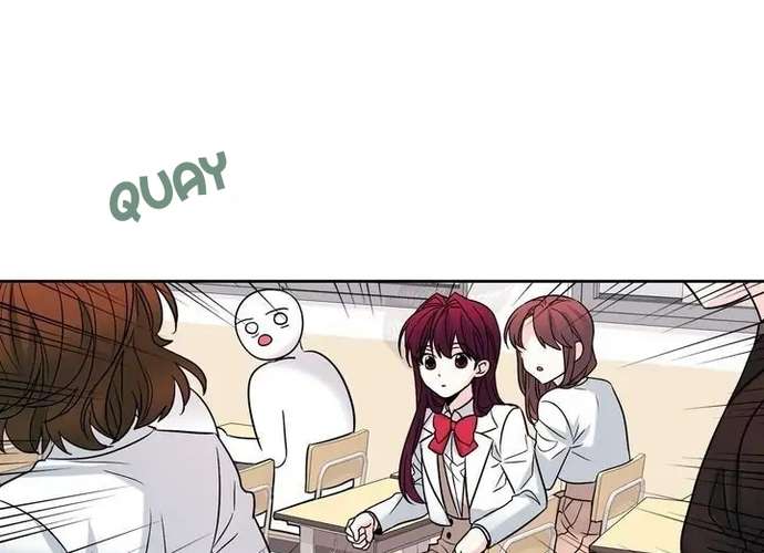 Luật Của Tiểu Thuyết Mạng Chapter 5 - Trang 4