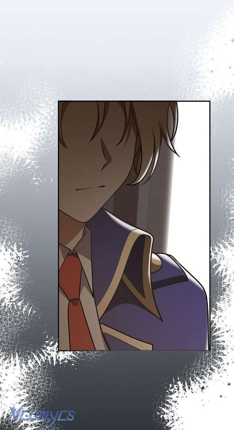 Tôi Thề Chúng Ta Chỉ Là Bạn Chapter 33 - Next Chapter 34