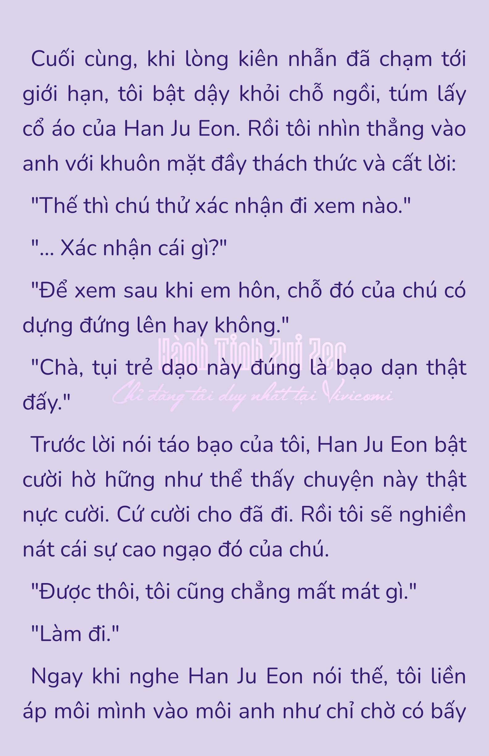 [NOVEL] - JUNK? JUNK! Chap 175 - Next Chap 176