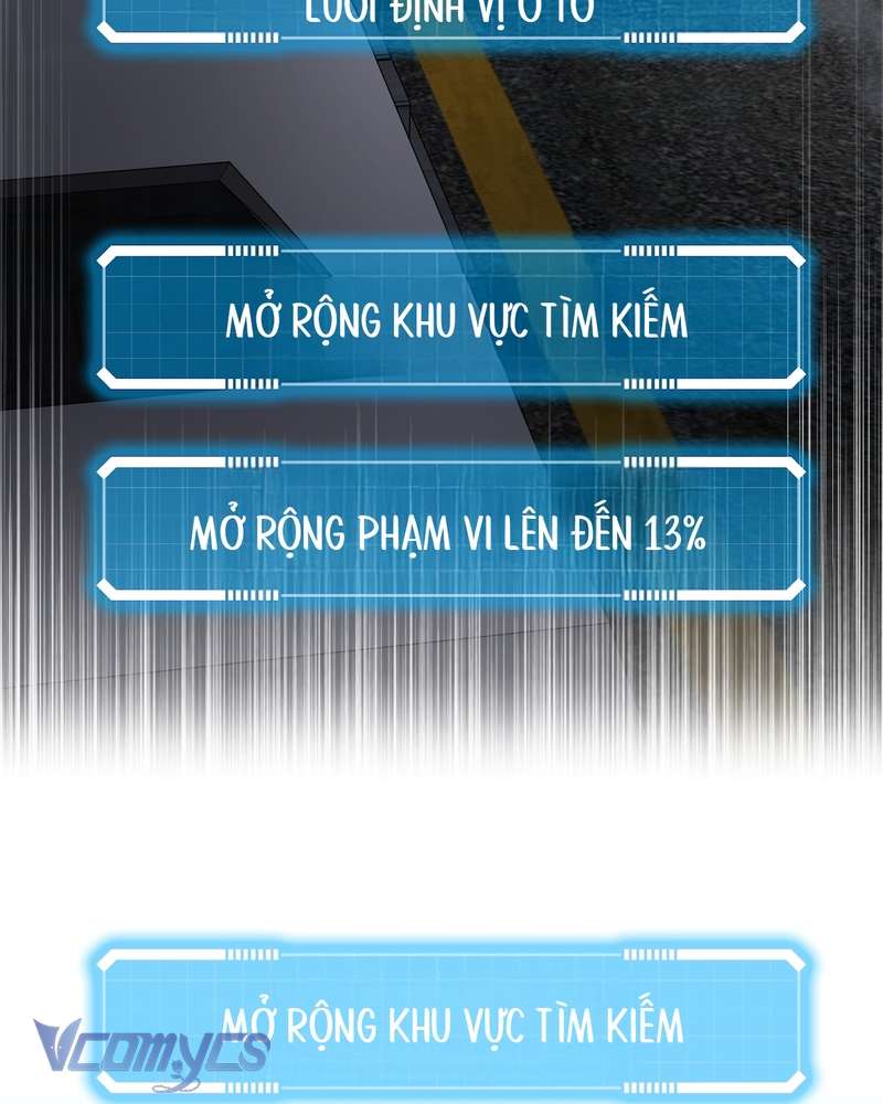 Ác Chi Hoàn Chapter 75 - Next Chapter 76