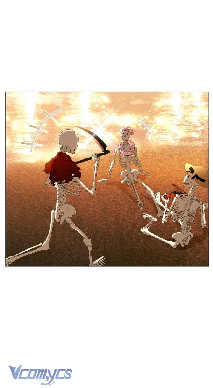 Sự Điều Trị Đặc Biệt Của Tinh Linh Chap 110 - Next Chapter 111