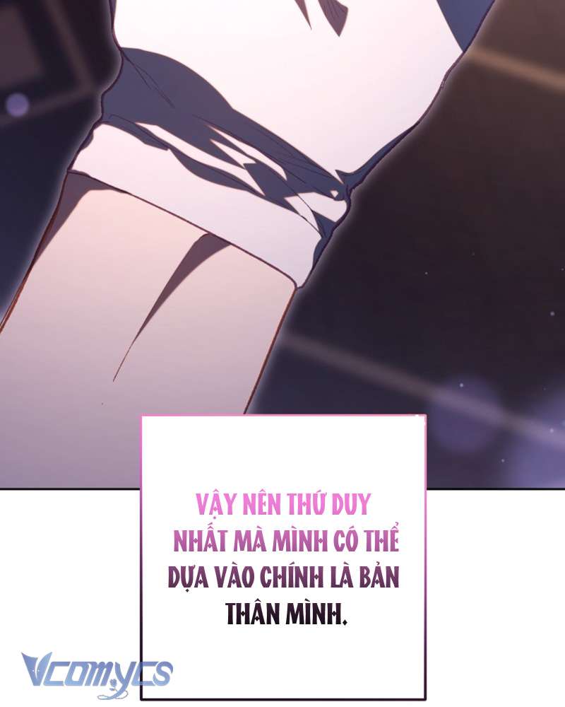 [Sứa Biển] Em Trai Tôi Là Hoàng Đế Ngang Ngược Chap 81 - Trang 2