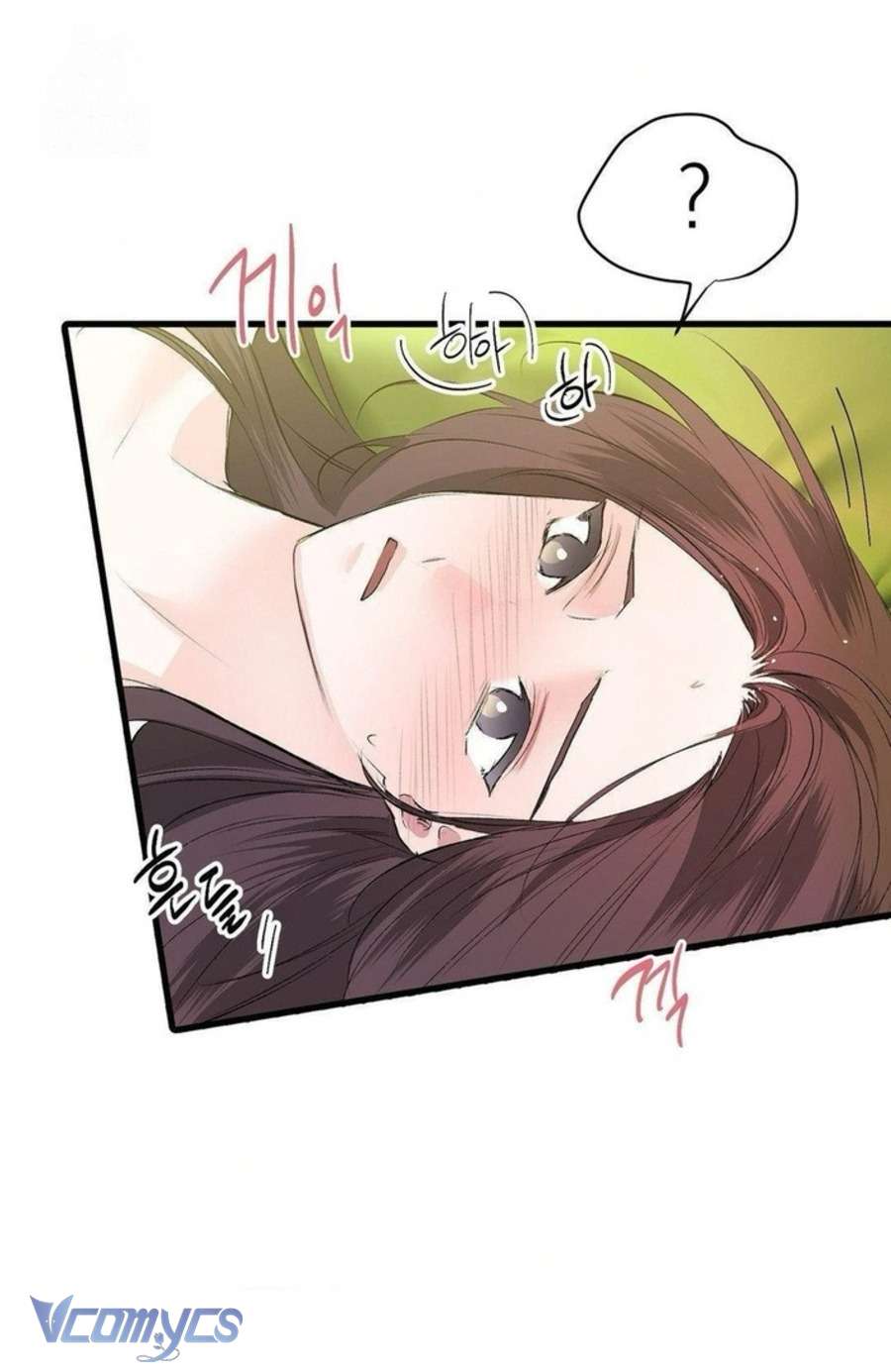 Chàng Trai Có Đôi Tay Khéo Léo Chap 26 - Trang 2