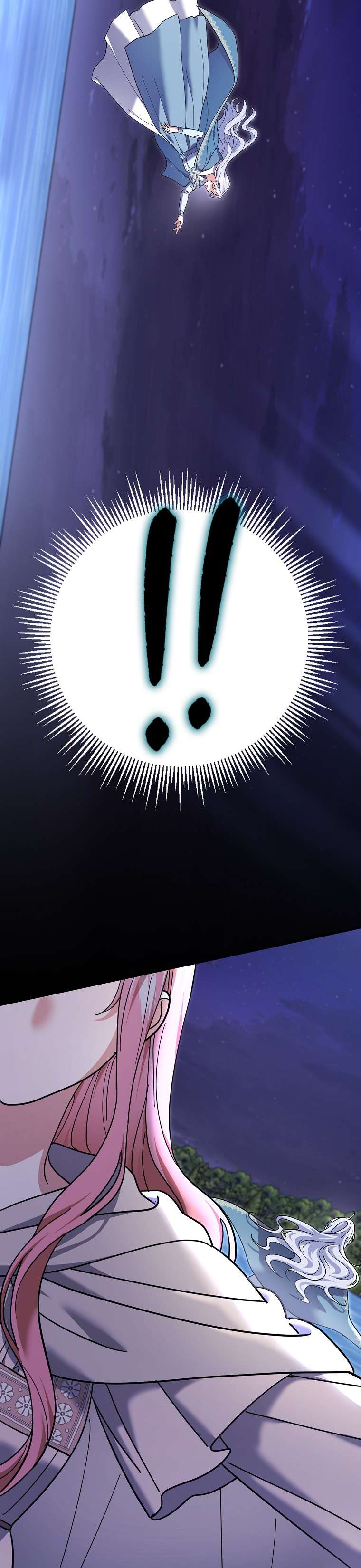 Vị Hôn Phu Phản Diện Cản Trở Con Đường Hoa Của Tôi Chap 58 - Trang 4